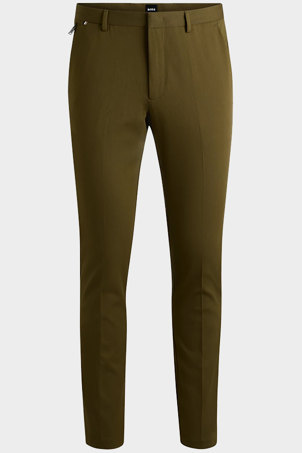 ΠΑΝΤΕΛΟΝΙ BOSS - 302